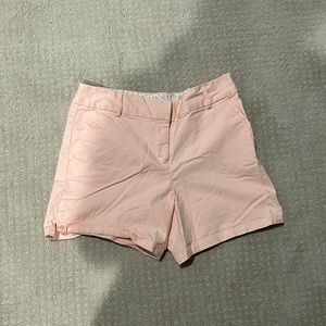 LOFT Riviera short, size 10.